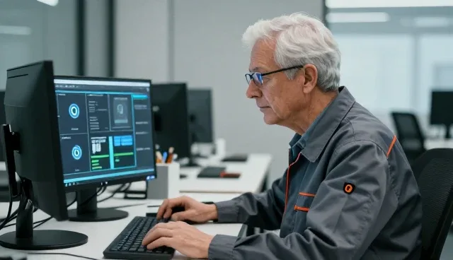 安装调试方案如何影响应用开发的性能表现